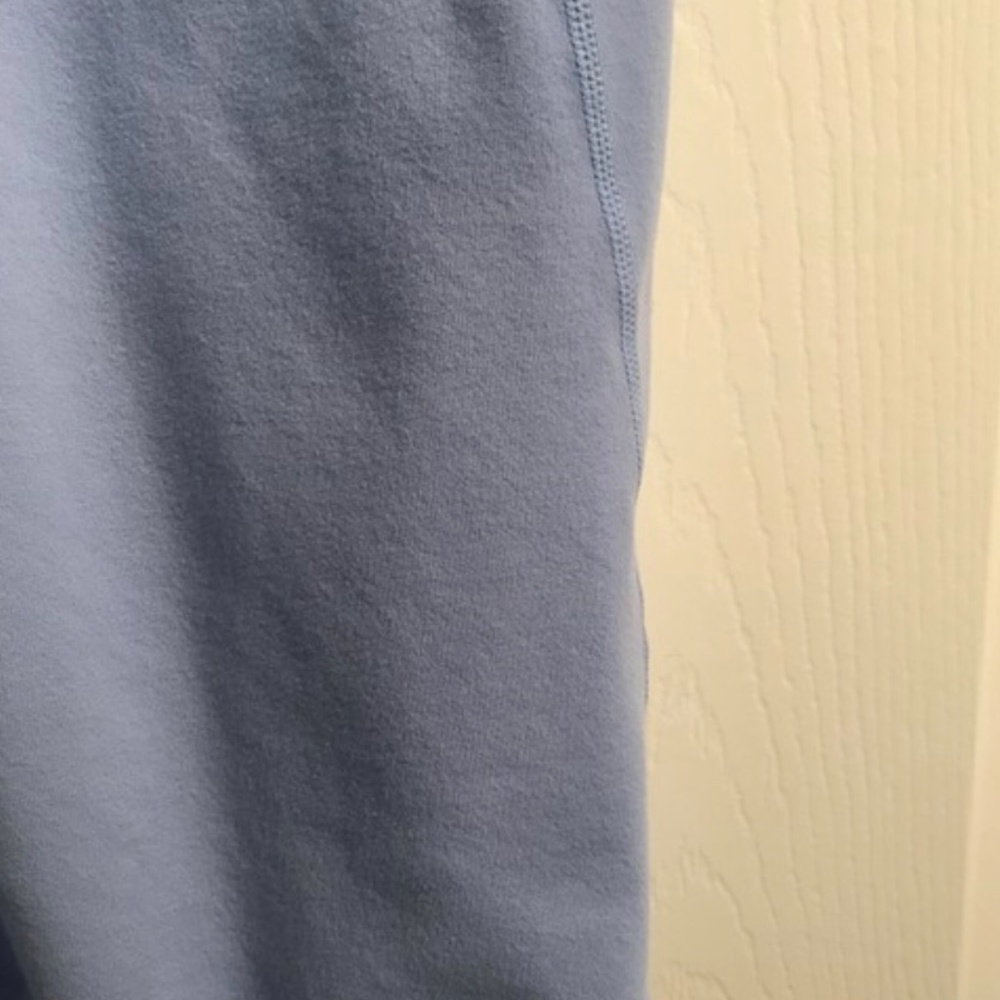 Lululemon Racer Back Tank - Picture 4 of 4